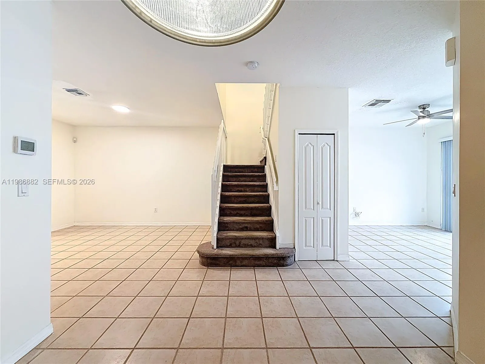 4330 Nw 114th Pl, Doral, Florida 33178, Doral, Florida 33178, 3 Bedrooms Bedrooms, ,2 BathroomsBathrooms,Residential Lease,For Rent,4330 Nw 114th Pl, Doral, Florida 33178,A11986882