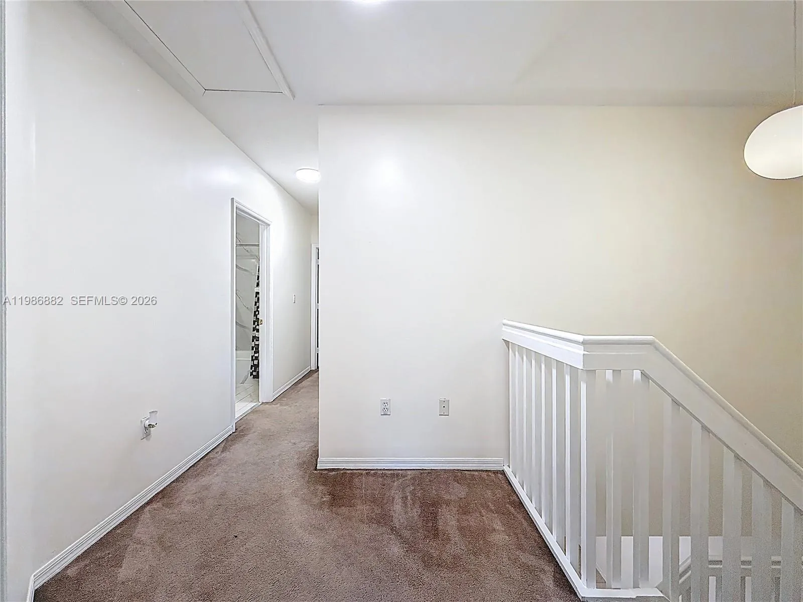 4330 Nw 114th Pl, Doral, Florida 33178, Doral, Florida 33178, 3 Bedrooms Bedrooms, ,2 BathroomsBathrooms,Residential Lease,For Rent,4330 Nw 114th Pl, Doral, Florida 33178,A11986882
