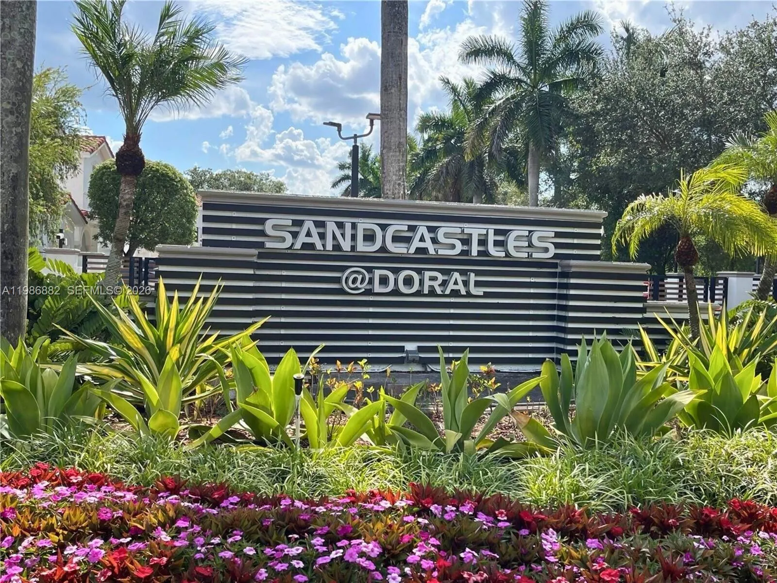 4330 Nw 114th Pl, Doral, Florida 33178, Doral, Florida 33178, 3 Bedrooms Bedrooms, ,2 BathroomsBathrooms,Residential Lease,For Rent,4330 Nw 114th Pl, Doral, Florida 33178,A11986882