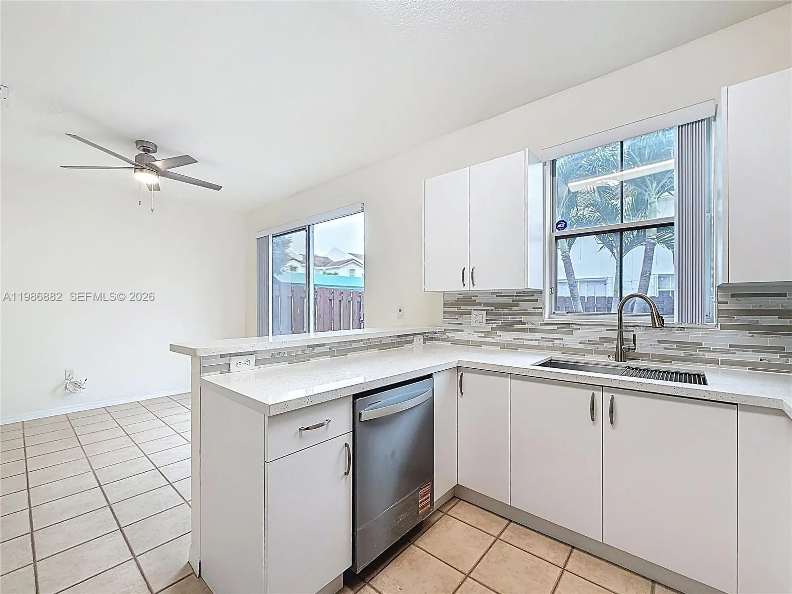 4330 Nw 114th Pl, Doral, Florida 33178, Doral, Florida 33178, 3 Bedrooms Bedrooms, ,2 BathroomsBathrooms,Residential Lease,For Rent,4330 Nw 114th Pl, Doral, Florida 33178,A11986882