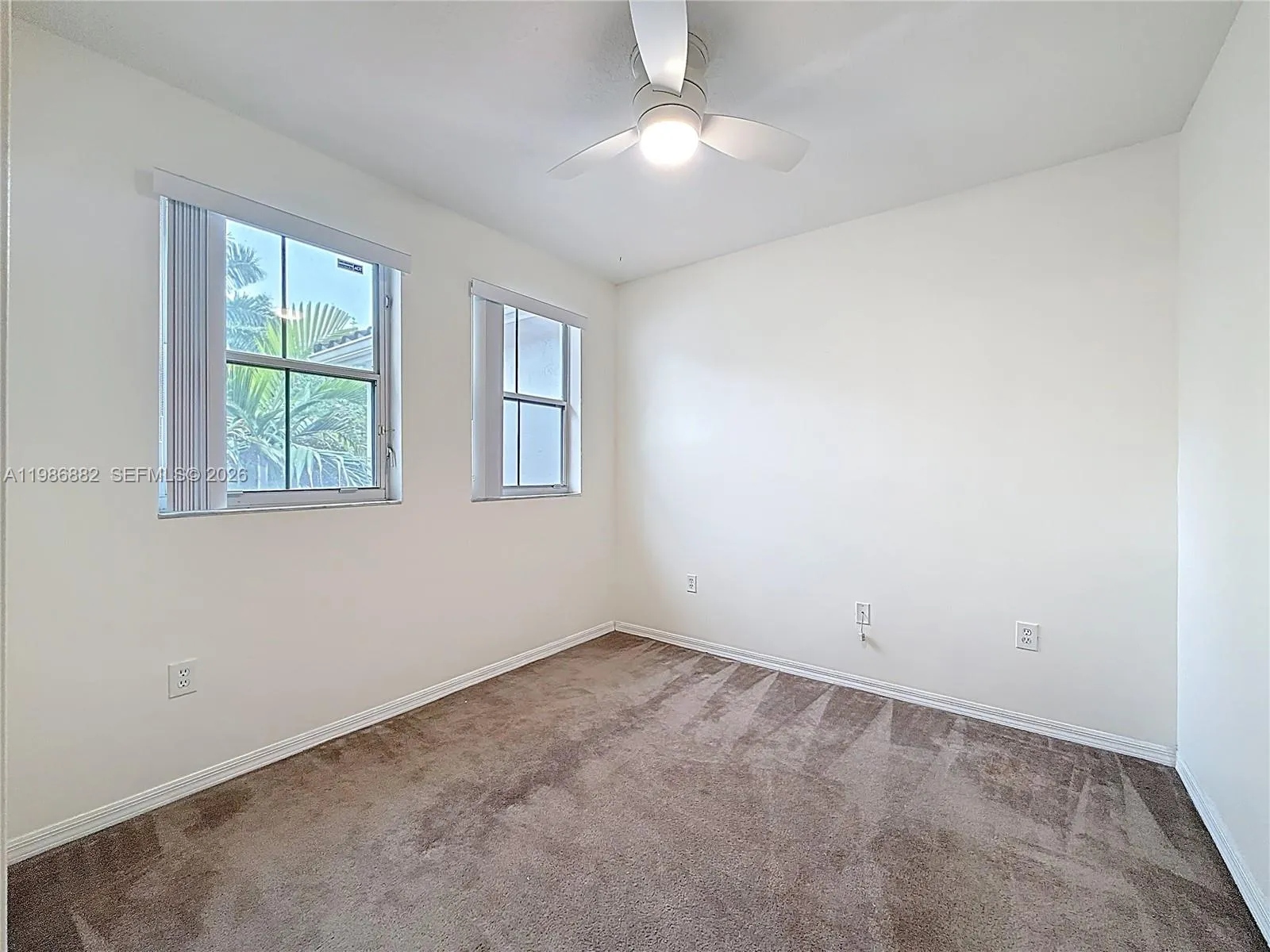 4330 Nw 114th Pl, Doral, Florida 33178, Doral, Florida 33178, 3 Bedrooms Bedrooms, ,2 BathroomsBathrooms,Residential Lease,For Rent,4330 Nw 114th Pl, Doral, Florida 33178,A11986882