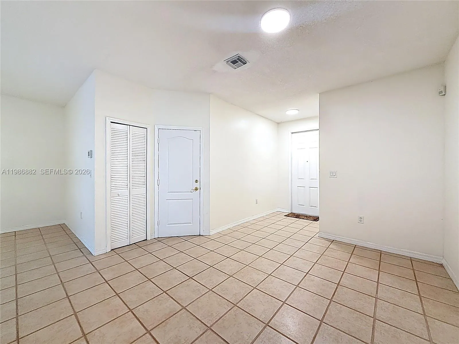 4330 Nw 114th Pl, Doral, Florida 33178, Doral, Florida 33178, 3 Bedrooms Bedrooms, ,2 BathroomsBathrooms,Residential Lease,For Rent,4330 Nw 114th Pl, Doral, Florida 33178,A11986882