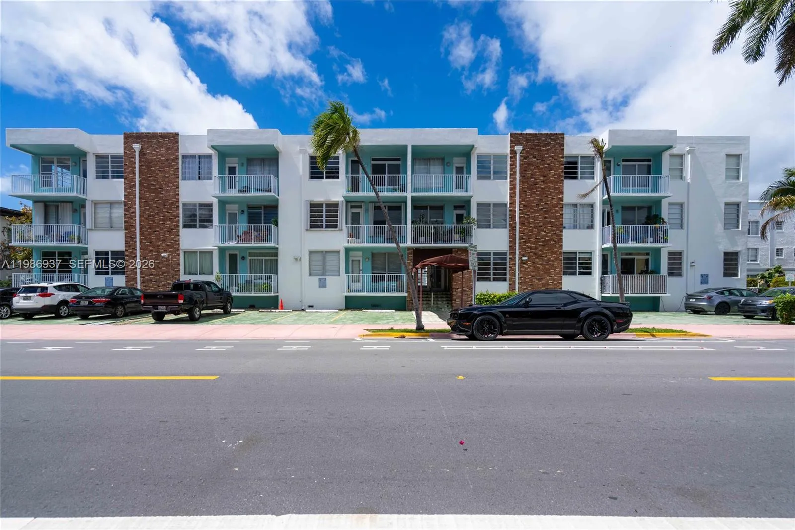 1150 Euclid Ave 304, Miami Beach, Florida 33139, Miami Beach, Florida 33139, 1 Bedroom Bedrooms, ,1 BathroomBathrooms,Residential Lease,For Rent,1150 Euclid Ave 304, Miami Beach, Florida 33139,A11986937