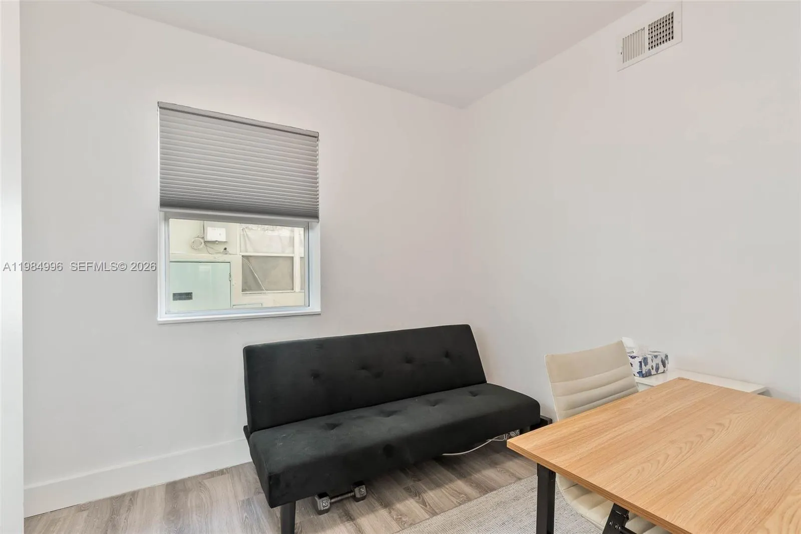 1275 Marseille Dr 35, Miami Beach, Florida 33141, Miami Beach, Florida 33141, 2 Bedrooms Bedrooms, ,2 BathroomsBathrooms,Residential Lease,For Rent,1275 Marseille Dr 35, Miami Beach, Florida 33141,A11984996