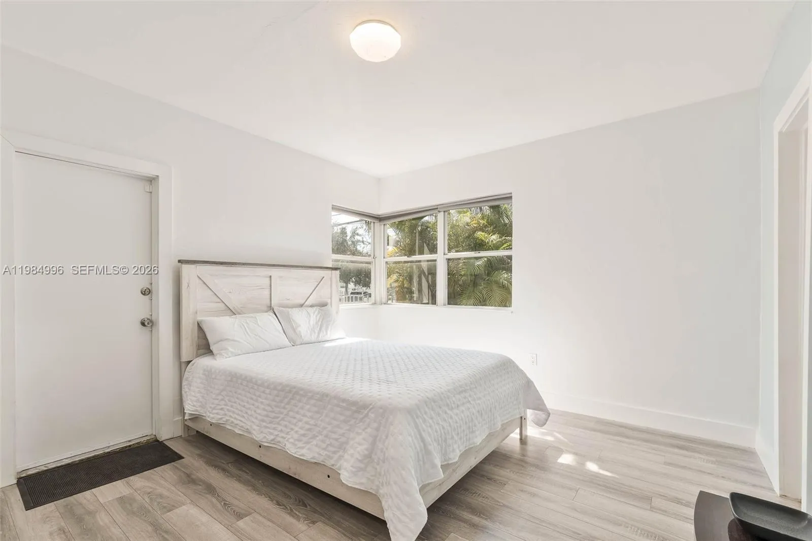 1275 Marseille Dr 35, Miami Beach, Florida 33141, Miami Beach, Florida 33141, 2 Bedrooms Bedrooms, ,2 BathroomsBathrooms,Residential Lease,For Rent,1275 Marseille Dr 35, Miami Beach, Florida 33141,A11984996