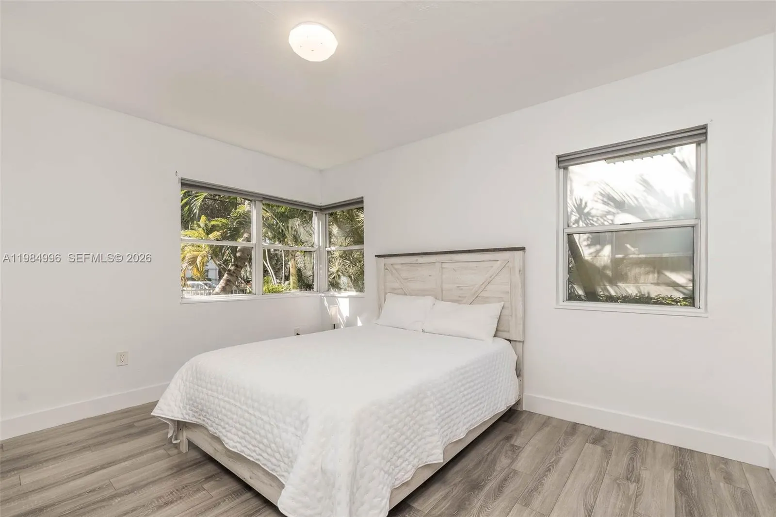 1275 Marseille Dr 35, Miami Beach, Florida 33141, Miami Beach, Florida 33141, 2 Bedrooms Bedrooms, ,2 BathroomsBathrooms,Residential Lease,For Rent,1275 Marseille Dr 35, Miami Beach, Florida 33141,A11984996