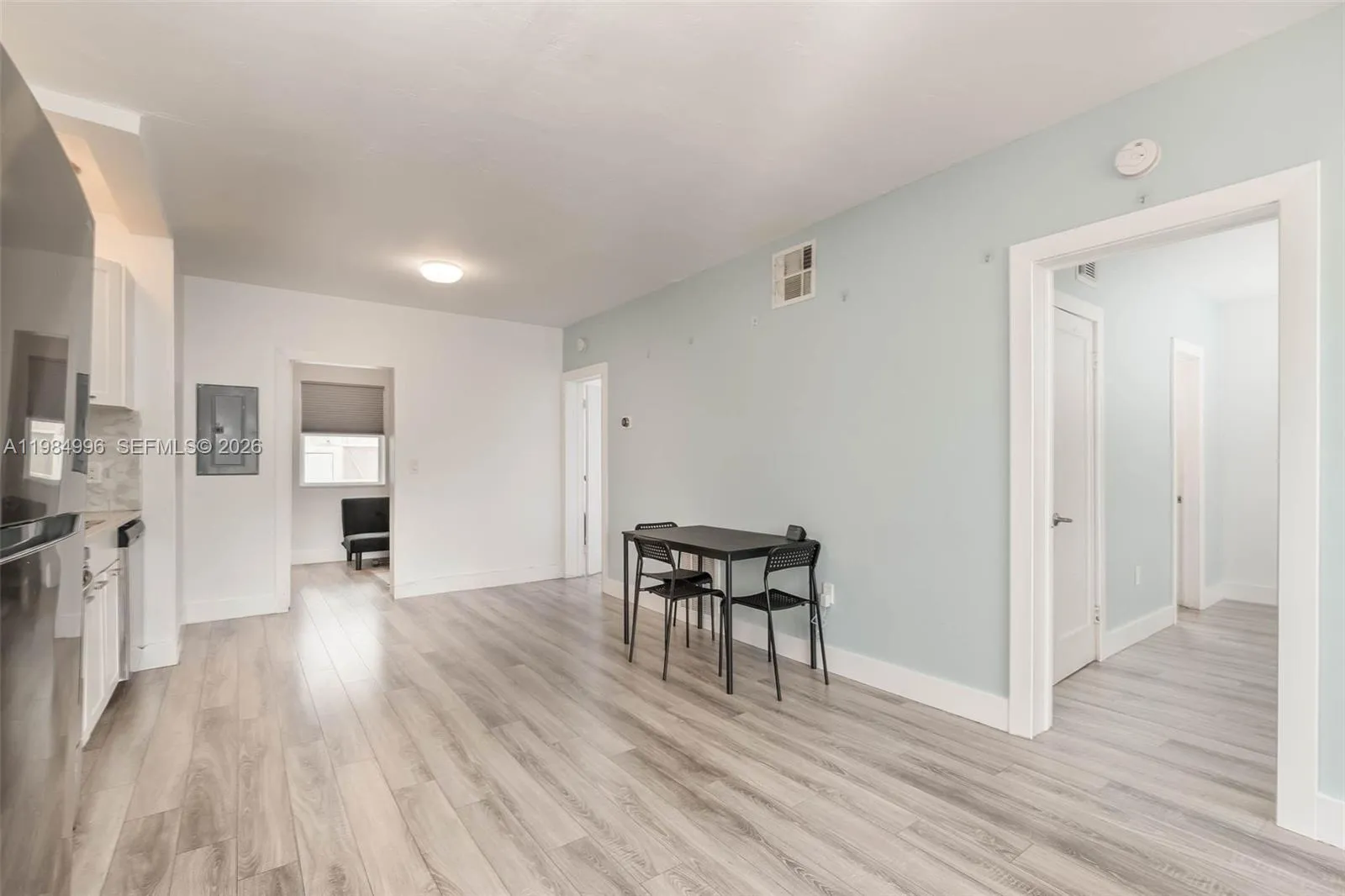 1275 Marseille Dr 35, Miami Beach, Florida 33141, Miami Beach, Florida 33141, 2 Bedrooms Bedrooms, ,2 BathroomsBathrooms,Residential Lease,For Rent,1275 Marseille Dr 35, Miami Beach, Florida 33141,A11984996