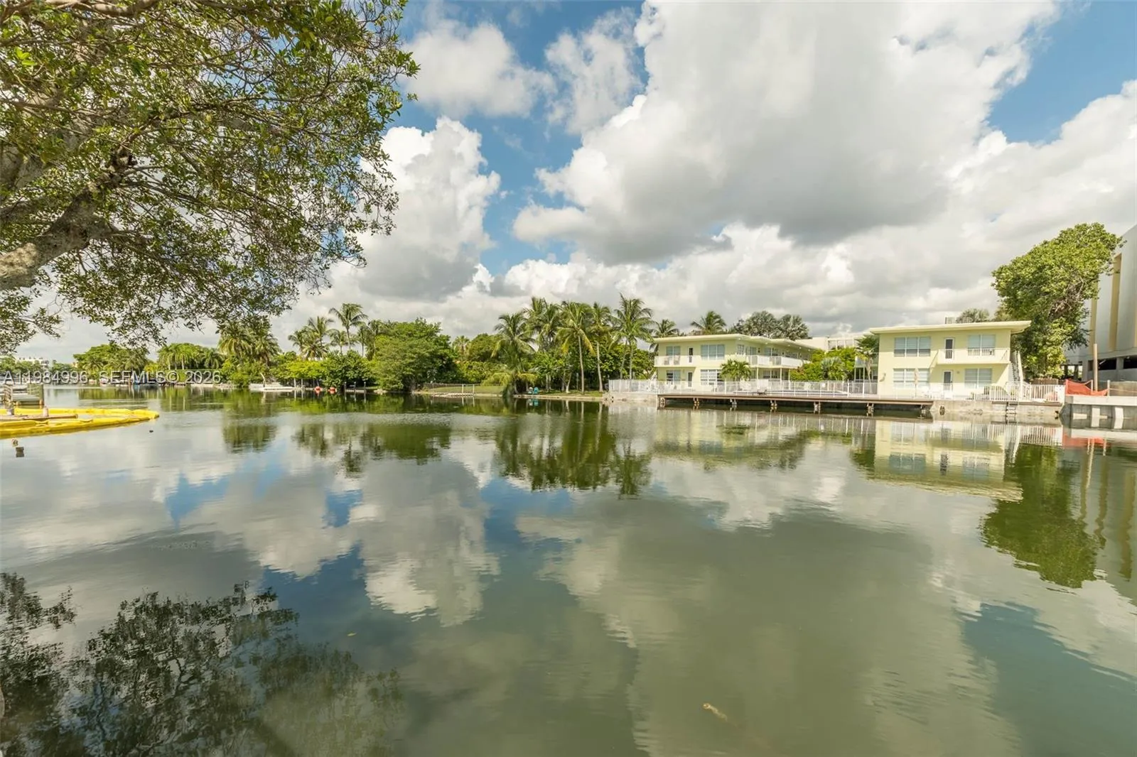 1275 Marseille Dr 35, Miami Beach, Florida 33141, Miami Beach, Florida 33141, 2 Bedrooms Bedrooms, ,2 BathroomsBathrooms,Residential Lease,For Rent,1275 Marseille Dr 35, Miami Beach, Florida 33141,A11984996