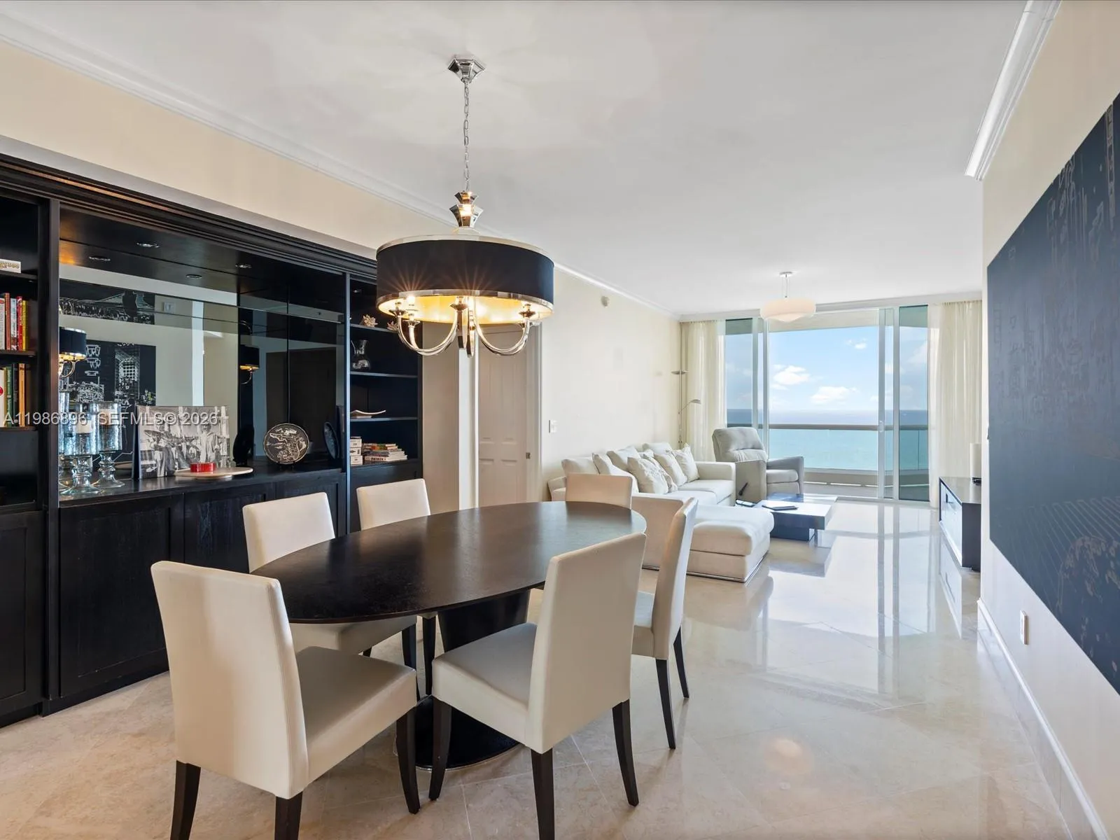 17875 Collins Ave 2903, Sunny Isles Beach, Florida, Sunny Isles Beach, Florida 33160, 3 Bedrooms Bedrooms, ,3 BathroomsBathrooms,Residential Lease,For Rent,17875 Collins Ave 2903, Sunny Isles Beach, Florida,A11986896