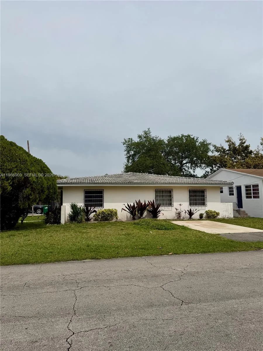11201 Ne 3rd Ave, Miami, Florida 33161, Miami, Florida 33161, 3 Bedrooms Bedrooms, ,2 BathroomsBathrooms,Residential,For Sale,11201 Ne 3rd Ave, Miami, Florida 33161,A11986903