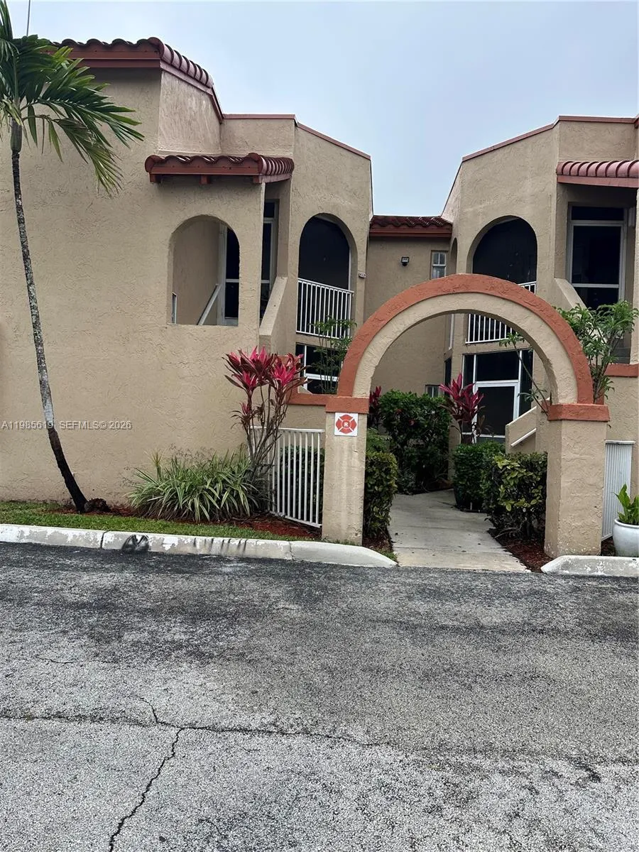 8657 Sw 5th St 205, Pembroke Pines, Florida 33025, Pembroke Pines, Florida 33025, 2 Bedrooms Bedrooms, ,2 BathroomsBathrooms,Residential Lease,For Rent,8657 Sw 5th St 205, Pembroke Pines, Florida 33025,A11985619 8657 Sw 5th St 205, Pembroke Pines, Florida 33025, Pembroke Pines, Florida 33025, 2 Bedrooms Bedrooms, ,2 BathroomsBathrooms,Residential Lease,For Rent,8657 Sw 5th St 205, Pembroke Pines, Florida 33025,A11985619