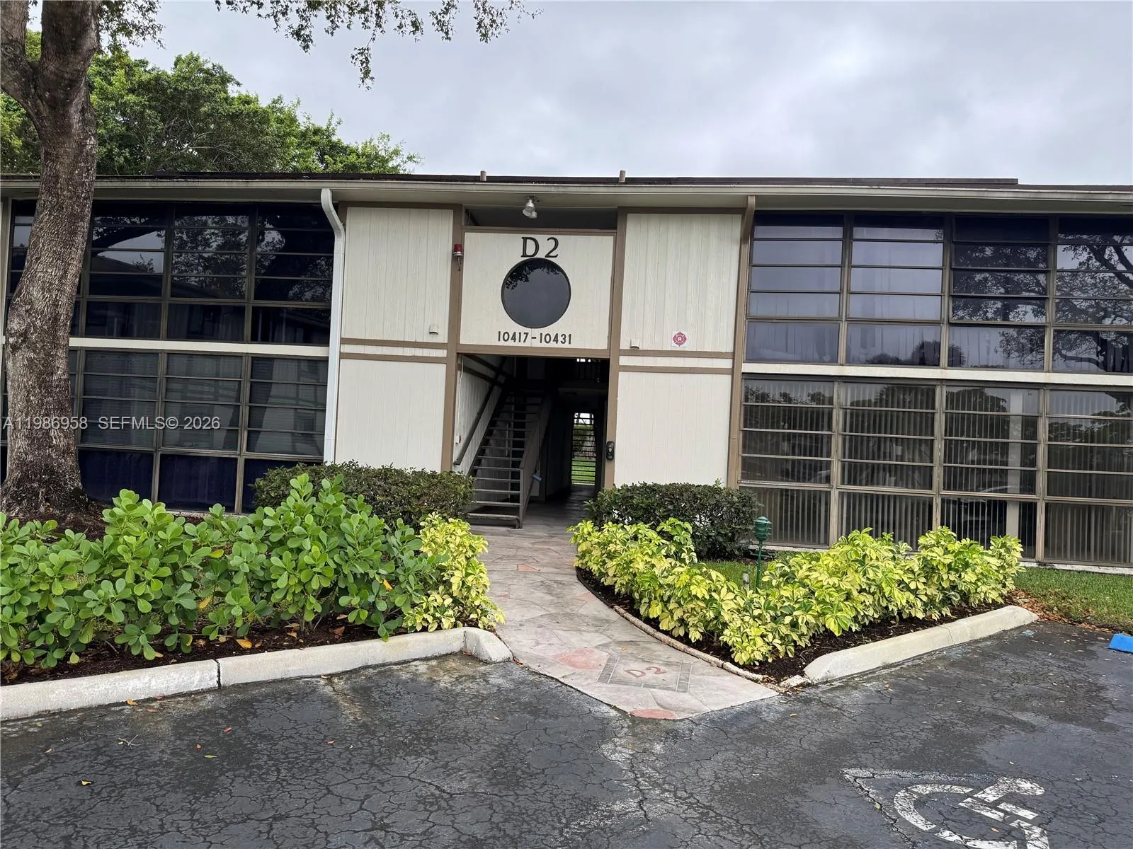 10419 E Clairmont Cir 205, Tamarac, Florida 33321, Tamarac, Florida 33321, 2 Bedrooms Bedrooms, ,2 BathroomsBathrooms,Residential Lease,For Rent,10419 E Clairmont Cir 205, Tamarac, Florida 33321,A11986958