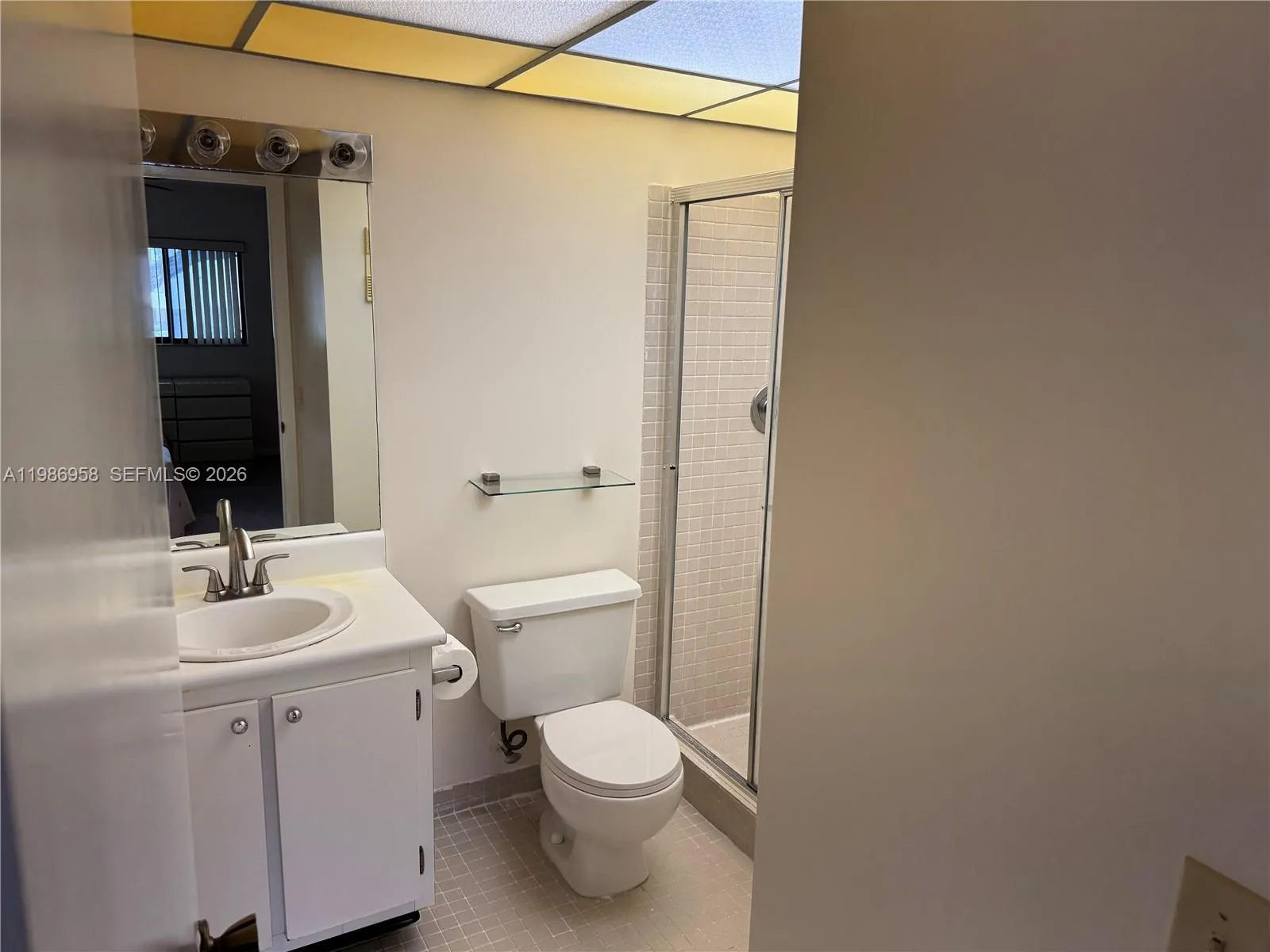 10419 E Clairmont Cir 205, Tamarac, Florida 33321, Tamarac, Florida 33321, 2 Bedrooms Bedrooms, ,2 BathroomsBathrooms,Residential Lease,For Rent,10419 E Clairmont Cir 205, Tamarac, Florida 33321,A11986958