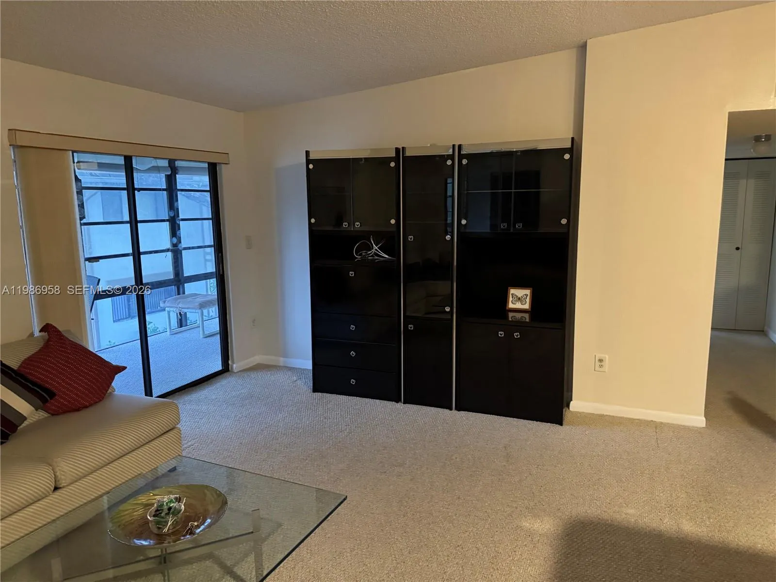 10419 E Clairmont Cir 205, Tamarac, Florida 33321, Tamarac, Florida 33321, 2 Bedrooms Bedrooms, ,2 BathroomsBathrooms,Residential Lease,For Rent,10419 E Clairmont Cir 205, Tamarac, Florida 33321,A11986958