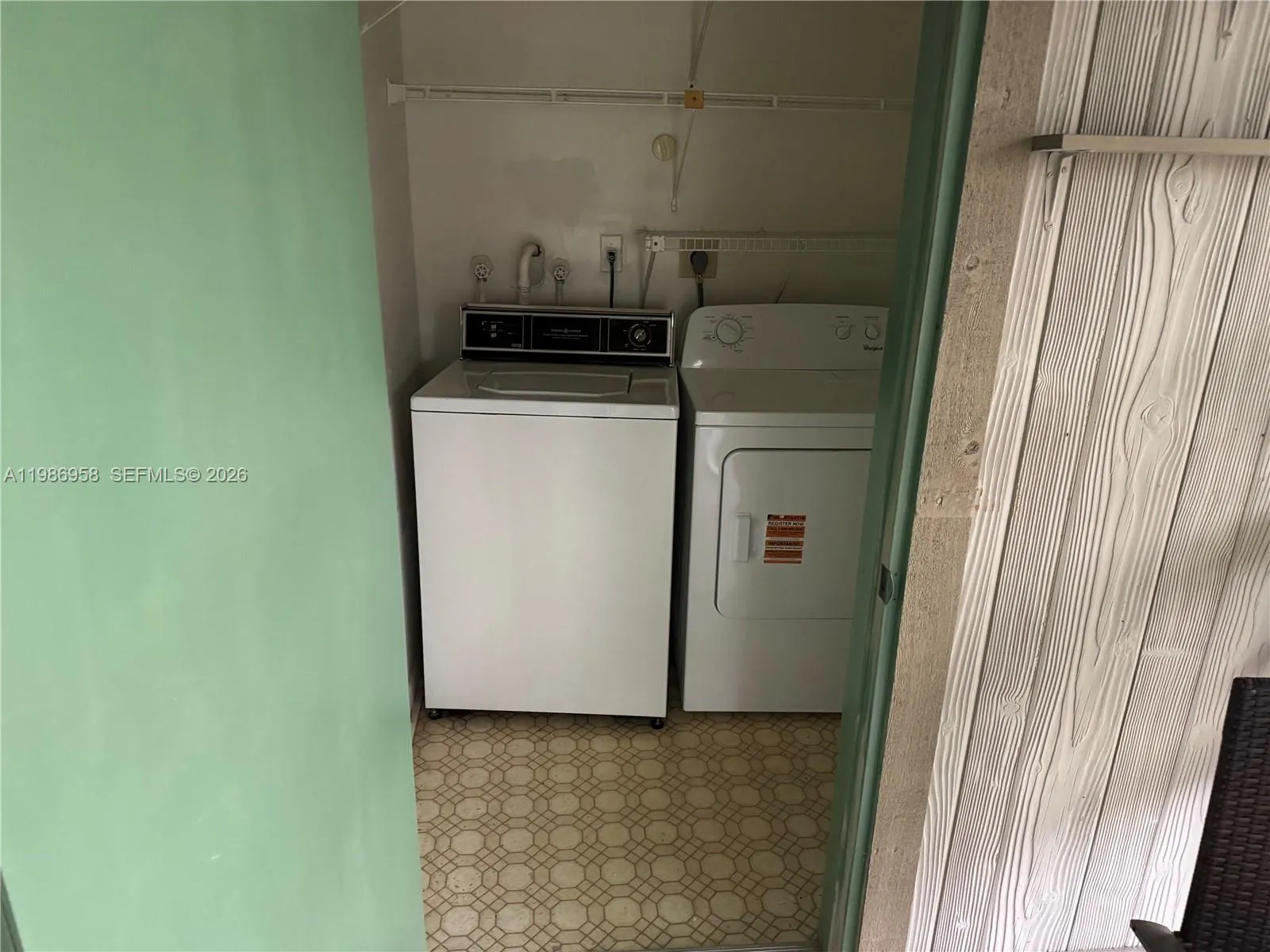 10419 E Clairmont Cir 205, Tamarac, Florida 33321, Tamarac, Florida 33321, 2 Bedrooms Bedrooms, ,2 BathroomsBathrooms,Residential Lease,For Rent,10419 E Clairmont Cir 205, Tamarac, Florida 33321,A11986958