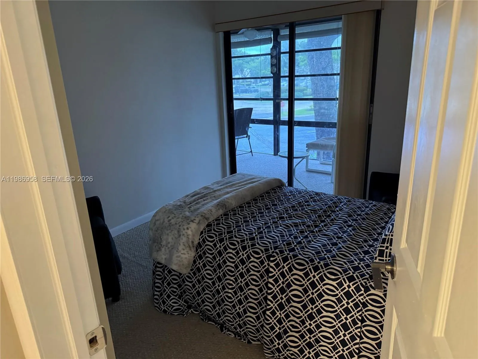 10419 E Clairmont Cir 205, Tamarac, Florida 33321, Tamarac, Florida 33321, 2 Bedrooms Bedrooms, ,2 BathroomsBathrooms,Residential Lease,For Rent,10419 E Clairmont Cir 205, Tamarac, Florida 33321,A11986958