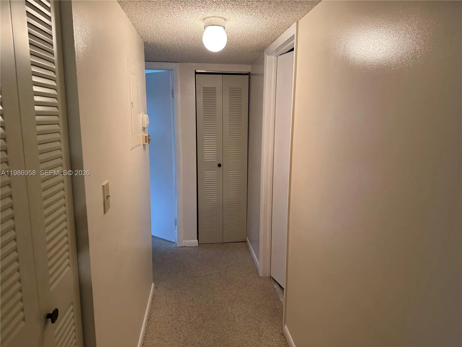 10419 E Clairmont Cir 205, Tamarac, Florida 33321, Tamarac, Florida 33321, 2 Bedrooms Bedrooms, ,2 BathroomsBathrooms,Residential Lease,For Rent,10419 E Clairmont Cir 205, Tamarac, Florida 33321,A11986958