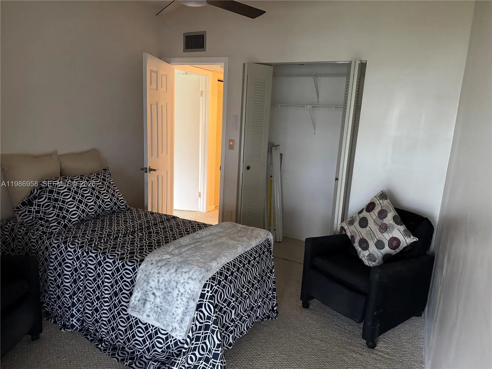 10419 E Clairmont Cir 205, Tamarac, Florida 33321, Tamarac, Florida 33321, 2 Bedrooms Bedrooms, ,2 BathroomsBathrooms,Residential Lease,For Rent,10419 E Clairmont Cir 205, Tamarac, Florida 33321,A11986958