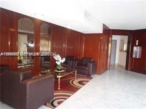 2025 Ne 164th St 302, North Miami Beach, Florida 3, North Miami Beach, Florida 33162, 1 Bedroom Bedrooms, ,1 BathroomBathrooms,Residential Lease,For Rent,2025 Ne 164th St 302, North Miami Beach, Florida 3,A11986965