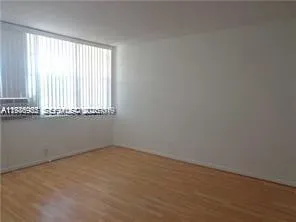 2025 Ne 164th St 302, North Miami Beach, Florida 3, North Miami Beach, Florida 33162, 1 Bedroom Bedrooms, ,1 BathroomBathrooms,Residential Lease,For Rent,2025 Ne 164th St 302, North Miami Beach, Florida 3,A11986965