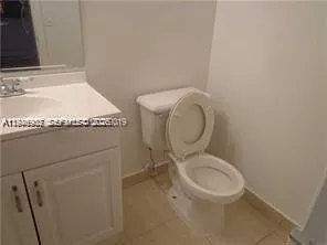 2025 Ne 164th St 302, North Miami Beach, Florida 3, North Miami Beach, Florida 33162, 1 Bedroom Bedrooms, ,1 BathroomBathrooms,Residential Lease,For Rent,2025 Ne 164th St 302, North Miami Beach, Florida 3,A11986965