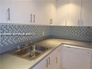 2025 Ne 164th St 302, North Miami Beach, Florida 3, North Miami Beach, Florida 33162, 1 Bedroom Bedrooms, ,1 BathroomBathrooms,Residential Lease,For Rent,2025 Ne 164th St 302, North Miami Beach, Florida 3,A11986965