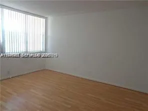 2025 Ne 164th St 302, North Miami Beach, Florida 3, North Miami Beach, Florida 33162, 1 Bedroom Bedrooms, ,1 BathroomBathrooms,Residential Lease,For Rent,2025 Ne 164th St 302, North Miami Beach, Florida 3,A11986965