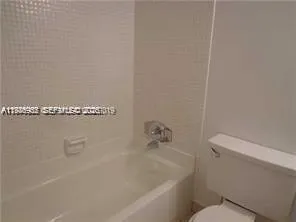 2025 Ne 164th St 302, North Miami Beach, Florida 3, North Miami Beach, Florida 33162, 1 Bedroom Bedrooms, ,1 BathroomBathrooms,Residential Lease,For Rent,2025 Ne 164th St 302, North Miami Beach, Florida 3,A11986965