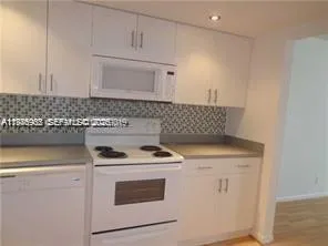2025 Ne 164th St 302, North Miami Beach, Florida 3, North Miami Beach, Florida 33162, 1 Bedroom Bedrooms, ,1 BathroomBathrooms,Residential Lease,For Rent,2025 Ne 164th St 302, North Miami Beach, Florida 3,A11986965