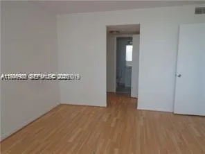 2025 Ne 164th St 302, North Miami Beach, Florida 3, North Miami Beach, Florida 33162, 1 Bedroom Bedrooms, ,1 BathroomBathrooms,Residential Lease,For Rent,2025 Ne 164th St 302, North Miami Beach, Florida 3,A11986965