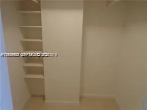 2025 Ne 164th St 302, North Miami Beach, Florida 3, North Miami Beach, Florida 33162, 1 Bedroom Bedrooms, ,1 BathroomBathrooms,Residential Lease,For Rent,2025 Ne 164th St 302, North Miami Beach, Florida 3,A11986965