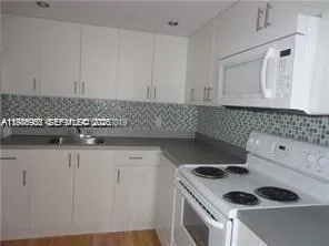 2025 Ne 164th St 302, North Miami Beach, Florida 3, North Miami Beach, Florida 33162, 1 Bedroom Bedrooms, ,1 BathroomBathrooms,Residential Lease,For Rent,2025 Ne 164th St 302, North Miami Beach, Florida 3,A11986965