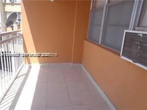 2025 Ne 164th St 302, North Miami Beach, Florida 3, North Miami Beach, Florida 33162, 1 Bedroom Bedrooms, ,1 BathroomBathrooms,Residential Lease,For Rent,2025 Ne 164th St 302, North Miami Beach, Florida 3,A11986965