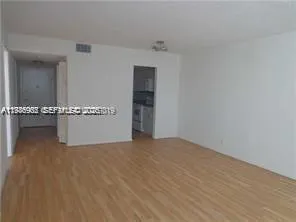 2025 Ne 164th St 302, North Miami Beach, Florida 3, North Miami Beach, Florida 33162, 1 Bedroom Bedrooms, ,1 BathroomBathrooms,Residential Lease,For Rent,2025 Ne 164th St 302, North Miami Beach, Florida 3,A11986965