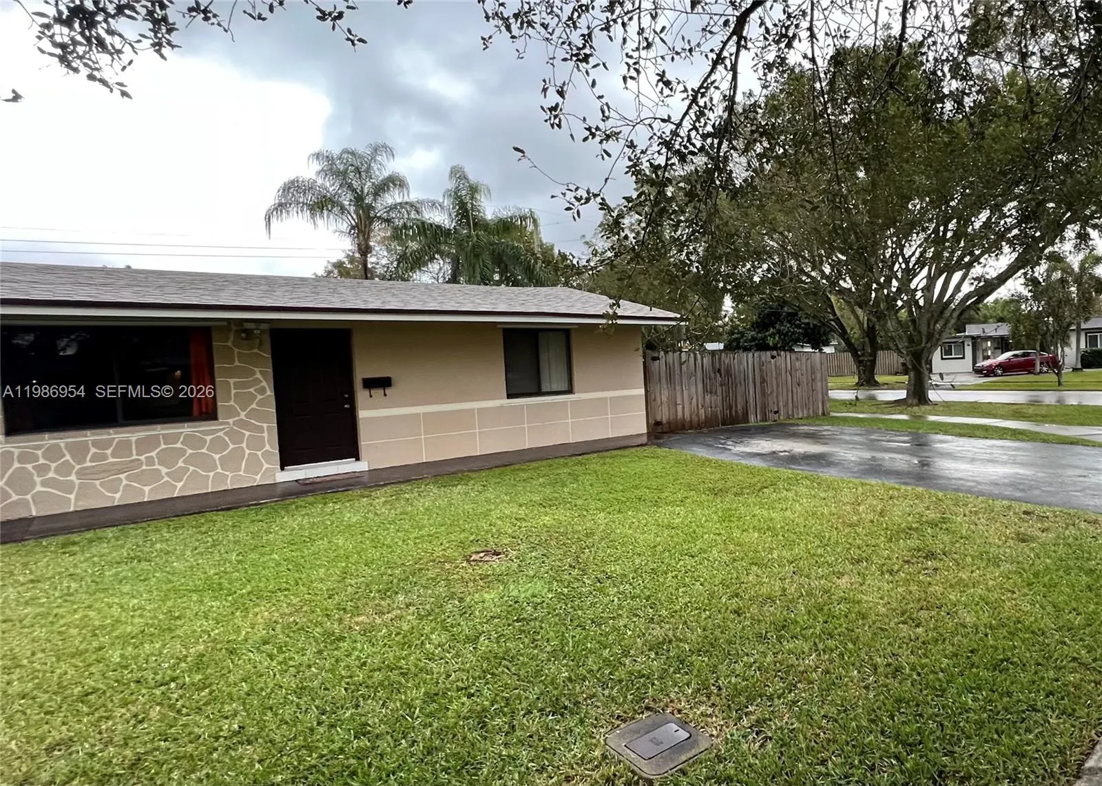 5048 Sw 92nd Ter 5048, Cooper City, Florida 33328, Cooper City, Florida 33328, 2 Bedrooms Bedrooms, ,1 BathroomBathrooms,Residential Lease,For Rent,5048 Sw 92nd Ter 5048, Cooper City, Florida 33328,A11986954 5048 Sw 92nd Ter 5048, Cooper City, Florida 33328, Cooper City, Florida 33328, 2 Bedrooms Bedrooms, ,1 BathroomBathrooms,Residential Lease,For Rent,5048 Sw 92nd Ter 5048, Cooper City, Florida 33328,A11986954