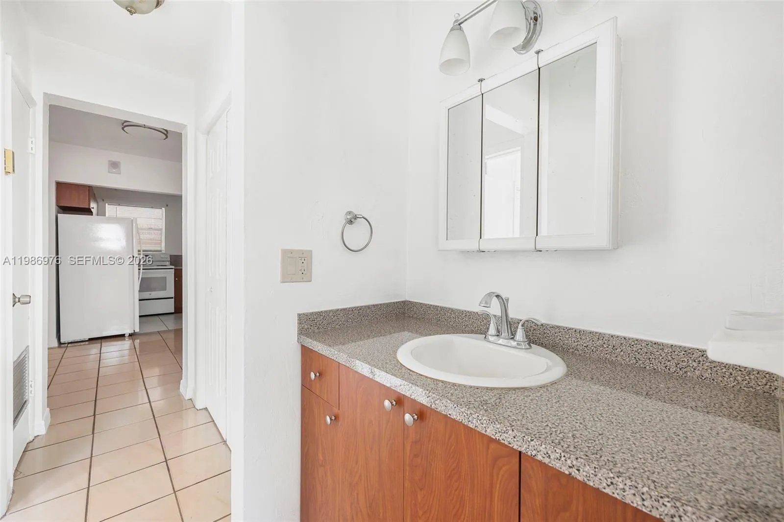 5730 Nw 38th St 4, Virginia Gardens, Florida 33166, Virginia Gardens, Florida 33166, 1 Bedroom Bedrooms, ,1 BathroomBathrooms,Residential Lease,For Rent,5730 Nw 38th St 4, Virginia Gardens, Florida 33166,A11986976