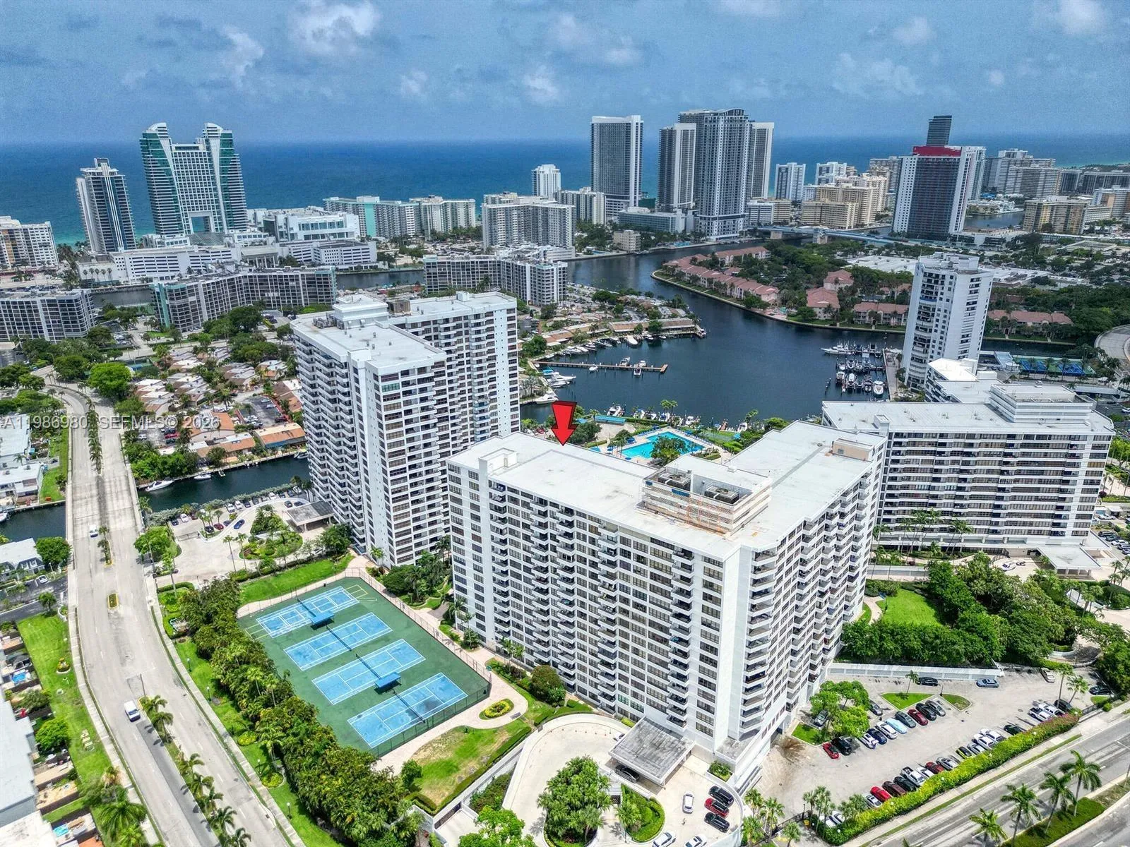 600 Three Islands Blvd 310, Hallandale Beach, Flor, Hallandale Beach, Florida 33009, 1 Bedroom Bedrooms, ,1 BathroomBathrooms,Residential Lease,For Rent,600 Three Islands Blvd 310, Hallandale Beach, Flor,A11986980 600 Three Islands Blvd 310, Hallandale Beach, Flor, Hallandale Beach, Florida 33009, 1 Bedroom Bedrooms, ,1 BathroomBathrooms,Residential Lease,For Rent,600 Three Islands Blvd 310, Hallandale Beach, Flor,A11986980