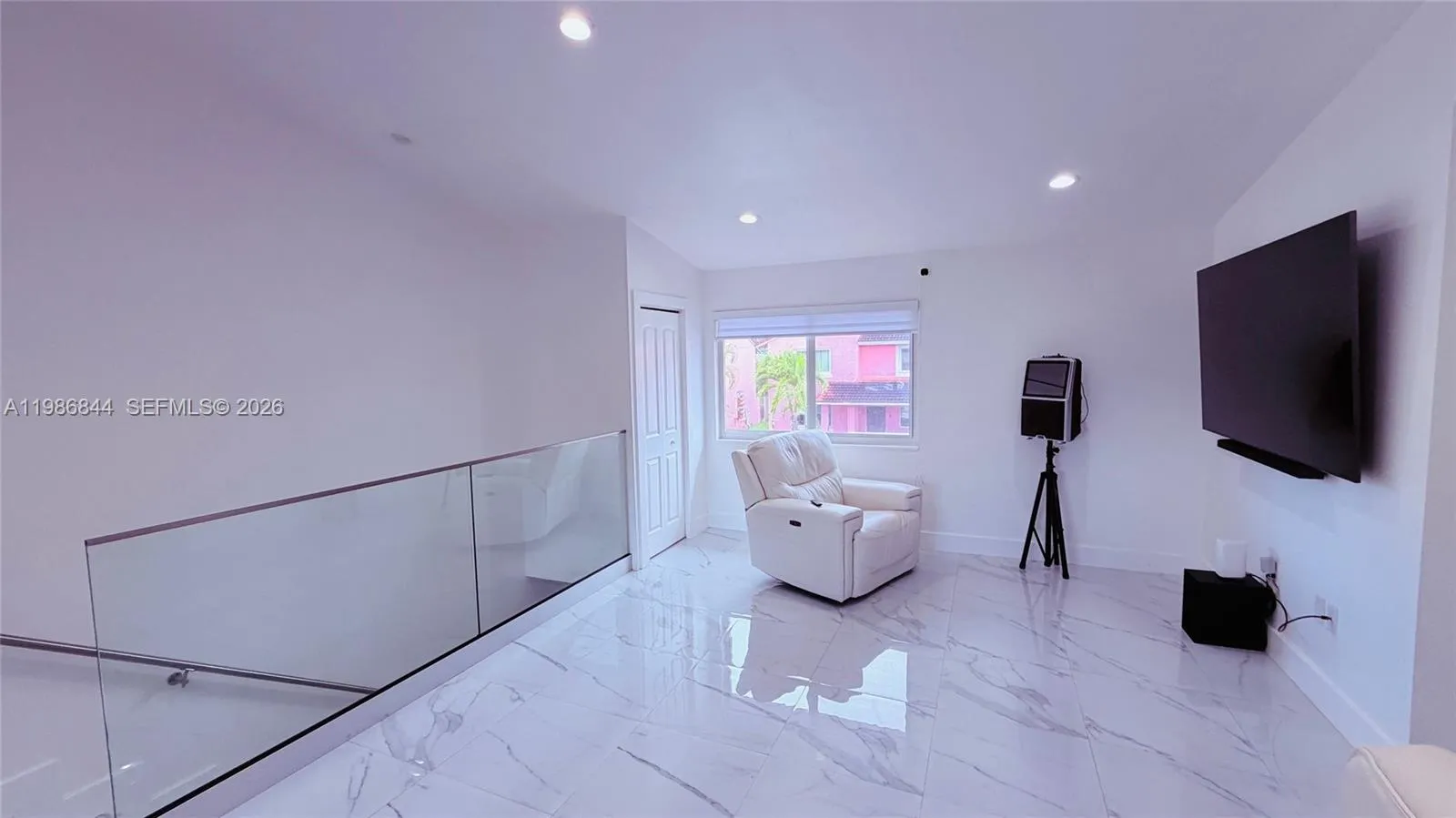 8033 Lake Dr 203, Doral, Florida 33166, Doral, Florida 33166, 2 Bedrooms Bedrooms, ,2 BathroomsBathrooms,Residential Lease,For Rent,8033 Lake Dr 203, Doral, Florida 33166,A11986844 8033 Lake Dr 203, Doral, Florida 33166, Doral, Florida 33166, 2 Bedrooms Bedrooms, ,2 BathroomsBathrooms,Residential Lease,For Rent,8033 Lake Dr 203, Doral, Florida 33166,A11986844