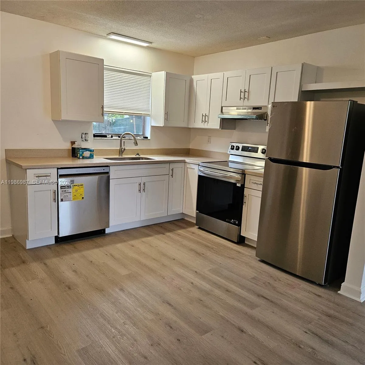 27 Sw 8th Ct 27, Hallandale Beach, Florida 33009, Hallandale Beach, Florida 33009, 3 Bedrooms Bedrooms, ,2 BathroomsBathrooms,Residential Lease,For Rent,27 Sw 8th Ct 27, Hallandale Beach, Florida 33009,A11986987 27 Sw 8th Ct 27, Hallandale Beach, Florida 33009, Hallandale Beach, Florida 33009, 3 Bedrooms Bedrooms, ,2 BathroomsBathrooms,Residential Lease,For Rent,27 Sw 8th Ct 27, Hallandale Beach, Florida 33009,A11986987