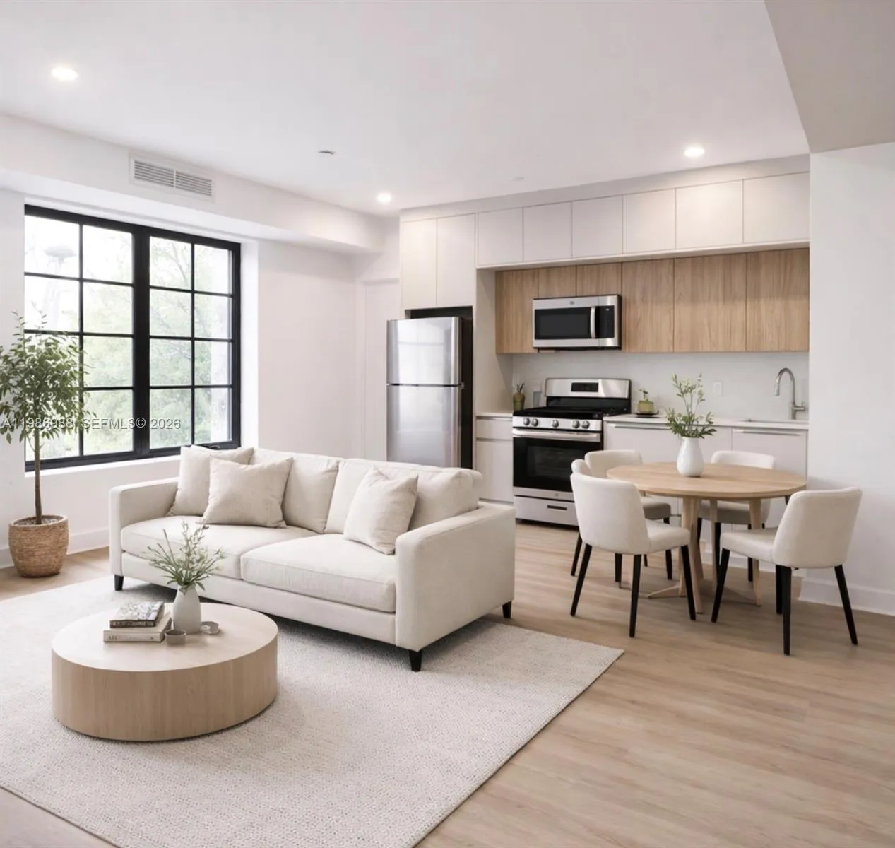 1619 Jefferson Ave 9, Miami Beach, Florida 33139, Miami Beach, Florida 33139, 1 Bedroom Bedrooms, ,1 BathroomBathrooms,Residential Lease,For Rent,1619 Jefferson Ave 9, Miami Beach, Florida 33139,A11986988