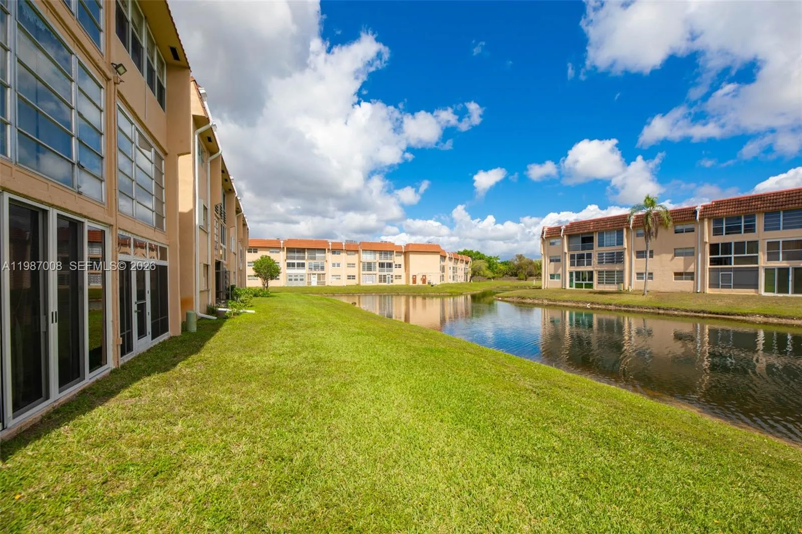 8951 Sunrise Lakes Blvd 105, Sunrise, Florida 3332, Sunrise, Florida 33322, 1 Bedroom Bedrooms, ,1 BathroomBathrooms,Residential,For Sale,8951 Sunrise Lakes Blvd 105, Sunrise, Florida 3332,A11987008