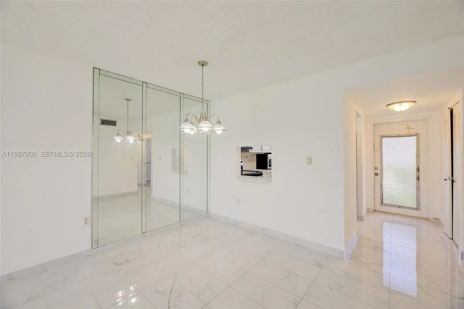 8951 Sunrise Lakes Blvd 105, Sunrise, Florida 3332, Sunrise, Florida 33322, 1 Bedroom Bedrooms, ,1 BathroomBathrooms,Residential,For Sale,8951 Sunrise Lakes Blvd 105, Sunrise, Florida 3332,A11987008
