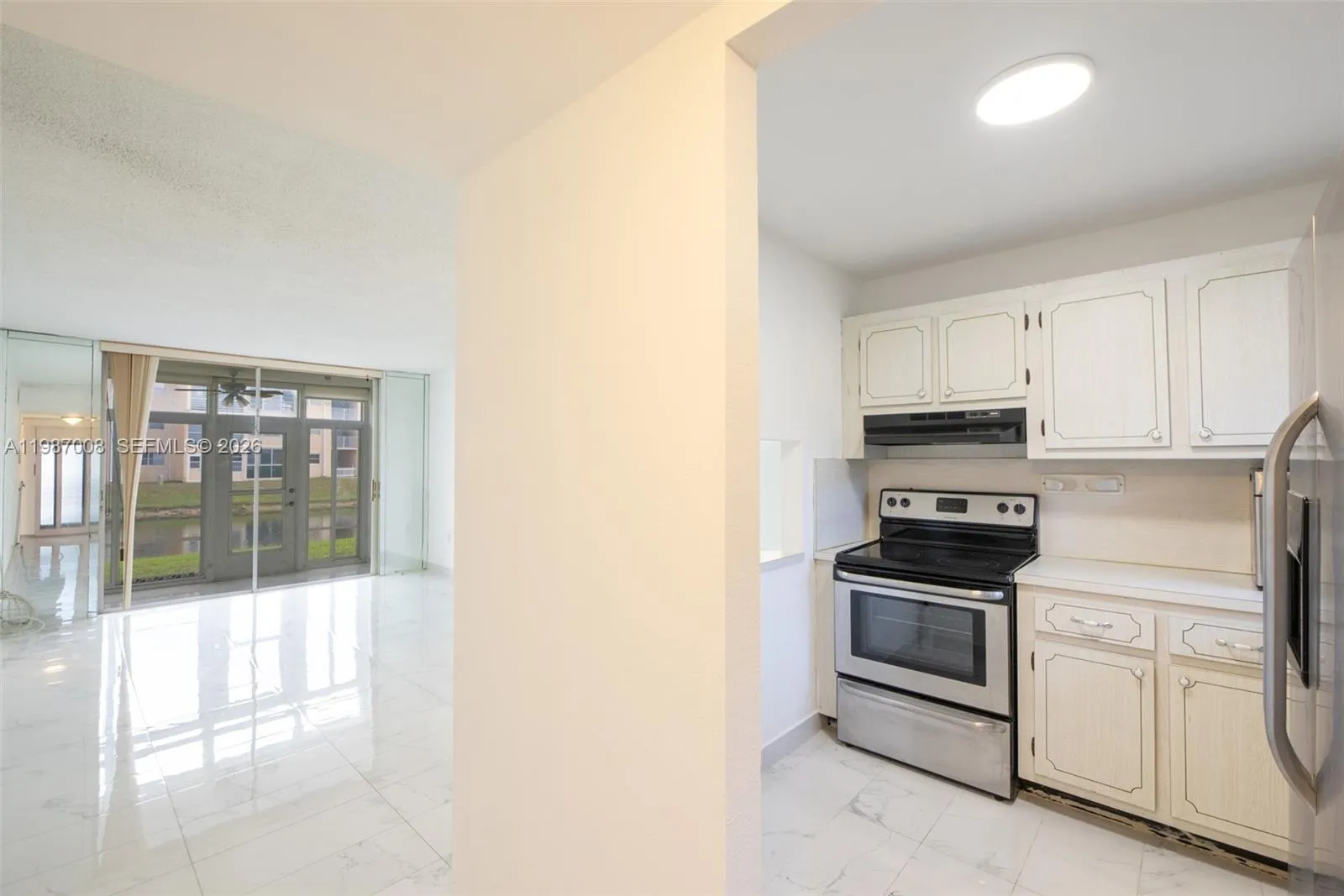 8951 Sunrise Lakes Blvd 105, Sunrise, Florida 3332, Sunrise, Florida 33322, 1 Bedroom Bedrooms, ,1 BathroomBathrooms,Residential,For Sale,8951 Sunrise Lakes Blvd 105, Sunrise, Florida 3332,A11987008