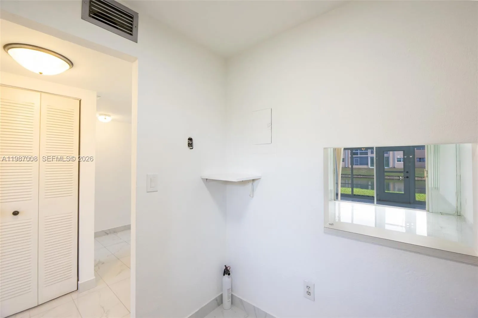 8951 Sunrise Lakes Blvd 105, Sunrise, Florida 3332, Sunrise, Florida 33322, 1 Bedroom Bedrooms, ,1 BathroomBathrooms,Residential,For Sale,8951 Sunrise Lakes Blvd 105, Sunrise, Florida 3332,A11987008