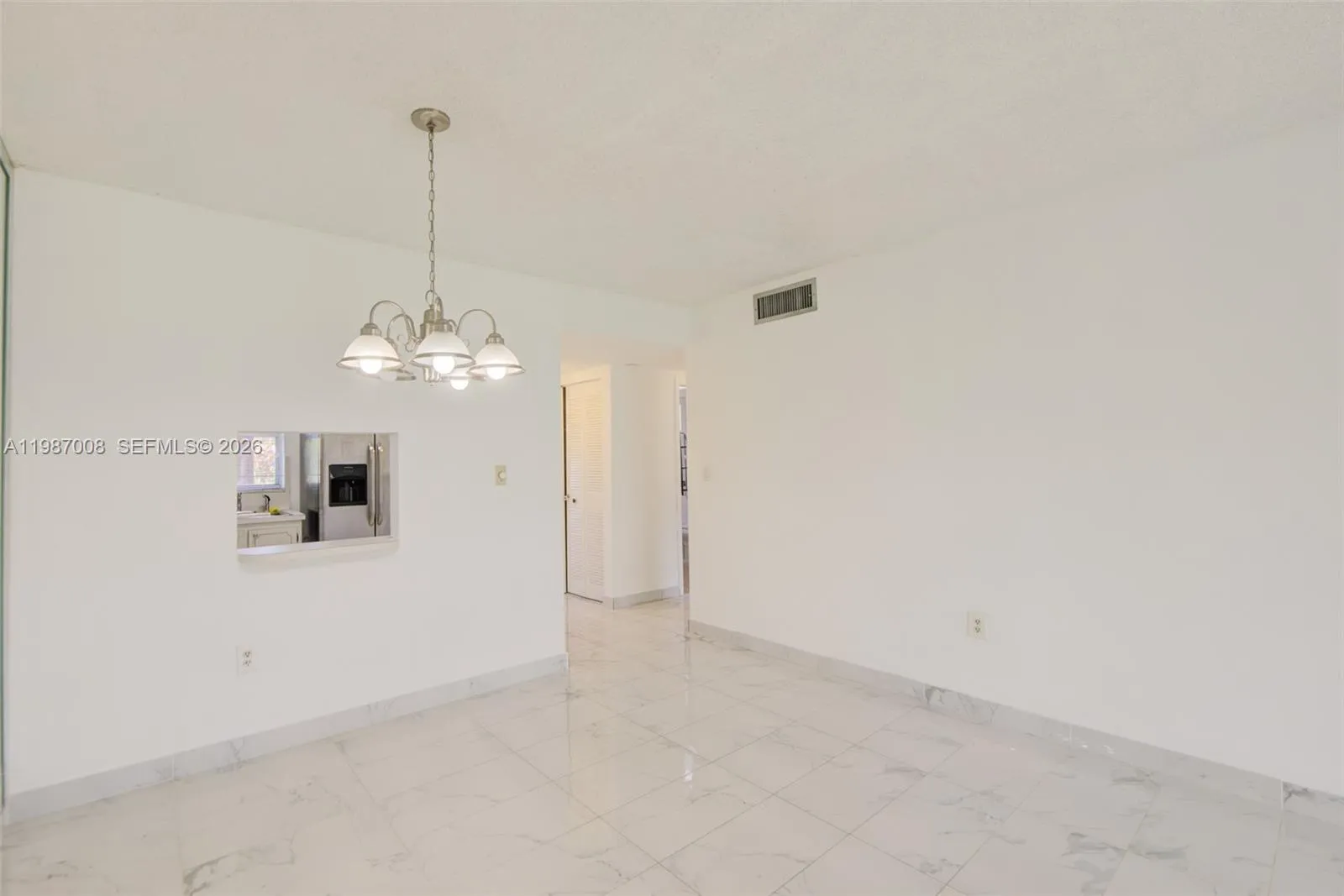 8951 Sunrise Lakes Blvd 105, Sunrise, Florida 3332, Sunrise, Florida 33322, 1 Bedroom Bedrooms, ,1 BathroomBathrooms,Residential,For Sale,8951 Sunrise Lakes Blvd 105, Sunrise, Florida 3332,A11987008