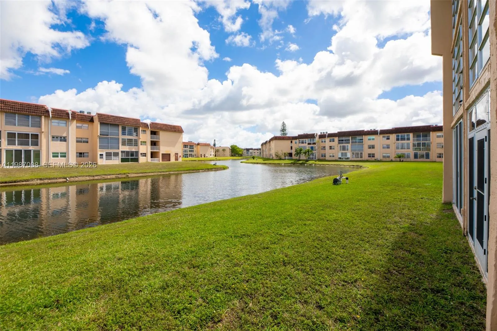 8951 Sunrise Lakes Blvd 105, Sunrise, Florida 3332, Sunrise, Florida 33322, 1 Bedroom Bedrooms, ,1 BathroomBathrooms,Residential,For Sale,8951 Sunrise Lakes Blvd 105, Sunrise, Florida 3332,A11987008