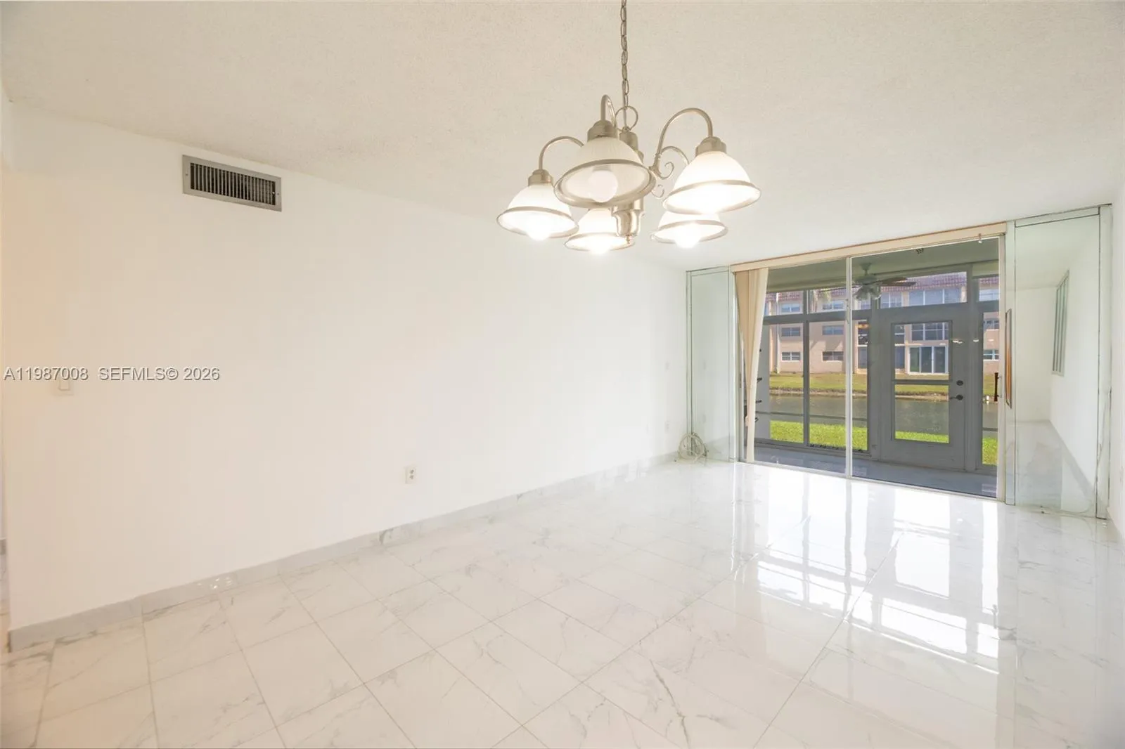 8951 Sunrise Lakes Blvd 105, Sunrise, Florida 3332, Sunrise, Florida 33322, 1 Bedroom Bedrooms, ,1 BathroomBathrooms,Residential,For Sale,8951 Sunrise Lakes Blvd 105, Sunrise, Florida 3332,A11987008