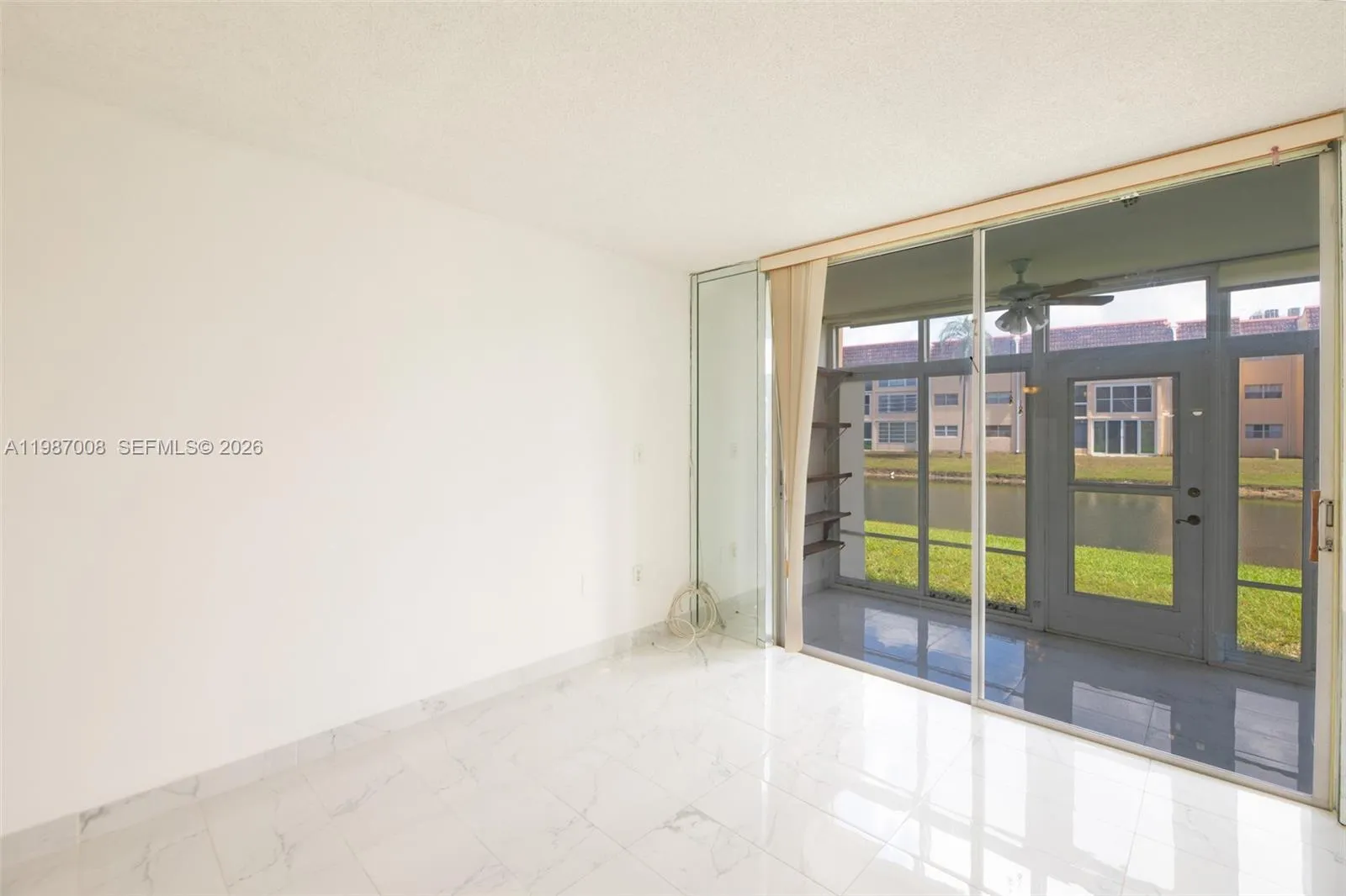 8951 Sunrise Lakes Blvd 105, Sunrise, Florida 3332, Sunrise, Florida 33322, 1 Bedroom Bedrooms, ,1 BathroomBathrooms,Residential,For Sale,8951 Sunrise Lakes Blvd 105, Sunrise, Florida 3332,A11987008