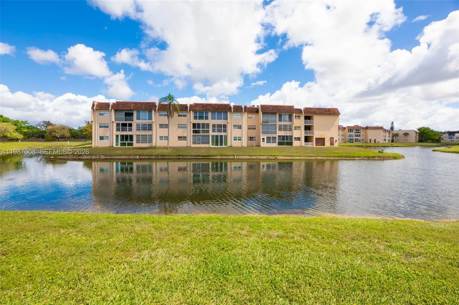 8951 Sunrise Lakes Blvd 105, Sunrise, Florida 3332, Sunrise, Florida 33322, 1 Bedroom Bedrooms, ,1 BathroomBathrooms,Residential,For Sale,8951 Sunrise Lakes Blvd 105, Sunrise, Florida 3332,A11987008