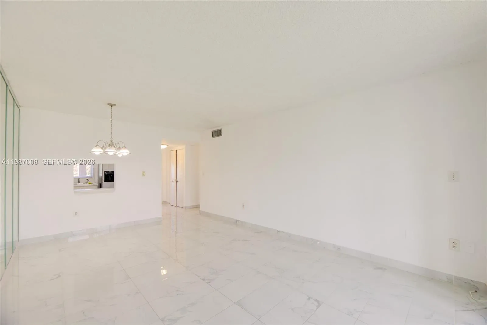 8951 Sunrise Lakes Blvd 105, Sunrise, Florida 3332, Sunrise, Florida 33322, 1 Bedroom Bedrooms, ,1 BathroomBathrooms,Residential,For Sale,8951 Sunrise Lakes Blvd 105, Sunrise, Florida 3332,A11987008